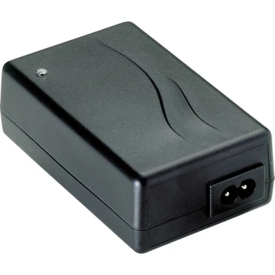 Immagine di Mascot Caricatore per batterie al piombo 12 V Corrente di carica (max.) 2.2 A