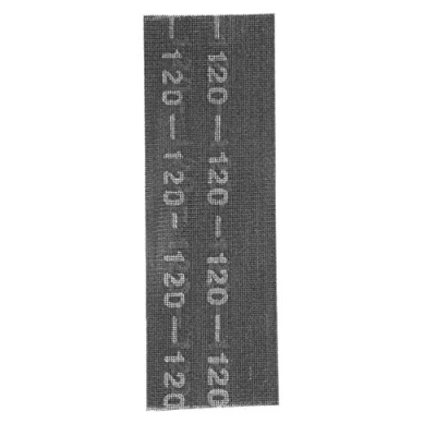 Immagine di kwb 854820 Set di reti levigatura 5 pz.