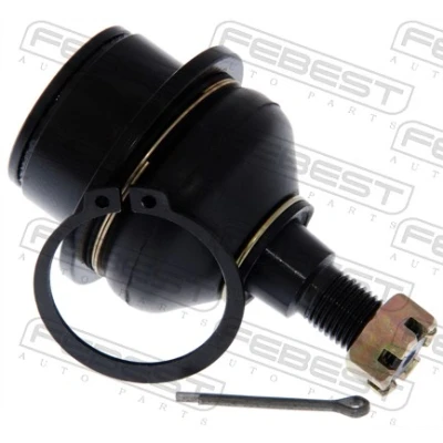 Immagine di FEBEST 1420 001 Testina braccio oscillante Assale posteriore SSANGYONG: Rexton / 2, Kyron SUV, RODIUS 2