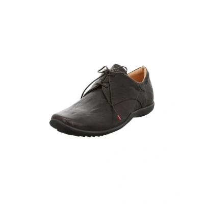 Immagine di THINK! STONE, Scarpe con lacci Uomo, Marrone Espresso 41, 42 EU