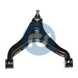 Immagine di RTS 96 90193 2 Braccio oscillante, Sospensione ruota Assale anteriore Sx, inferiore trasversale oscillante IVECO: DAILY 3 Kasten/Kombi