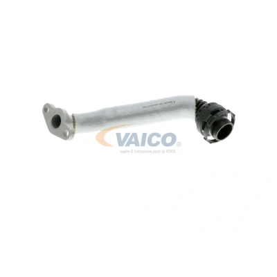 Immagine di VAICO V40 1986 Tubo olio, Sovralimentatore Qualità de originale OPEL: Insignia A Sedan, Corsa D Hatchback, Zafira C Tourer