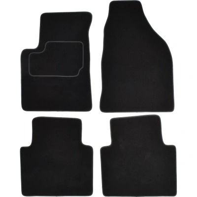 Immagine di Tappetini per pavimenti MAMMOOTH MMT A041 830922 01