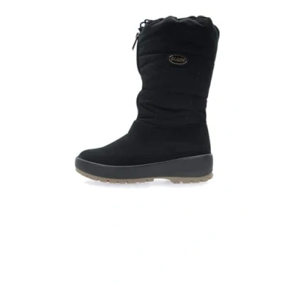 Immagine di Olang Ziller OC Nero Snowboots
