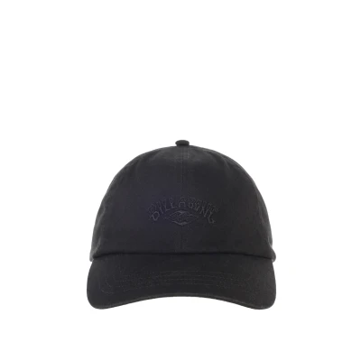 Immagine di BILLABONG Berretto Essential cap Nero One Size