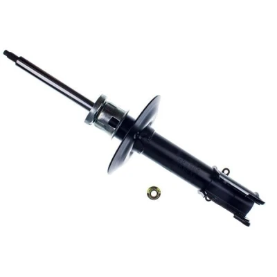 Immagine di DENCKERMANN DSB317G Ammortizzatore A pressione del gas doppio tubo tipo McPherson Spina inferiore CHRYSLER: PT Cruiser Station Wagon