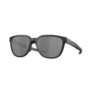 Immagine di Oakley Actuator Sunglasses