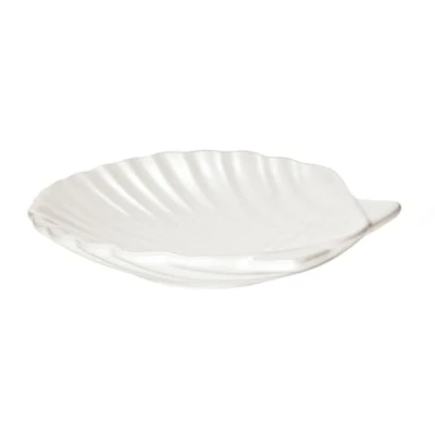 Immagine di Kleine Wolke Accessori bianco, lunghezza 13,3 cm, larghezza altezza 2,5