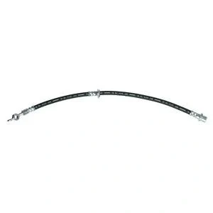 Immagine di DELPHI LH6930 Tubi Freno 521 Banjo