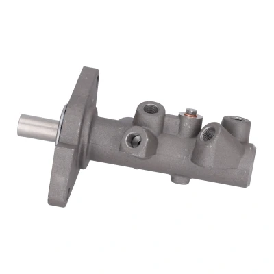 Immagine di FEBI BILSTEIN 31759 Pompa Freno 23,81 Alluminio pressofuso VOLKSWAGEN: Golf 4, New Beetle Hatchback, 4 Variant, AUDI: TT Coupe, A3 Hatchback