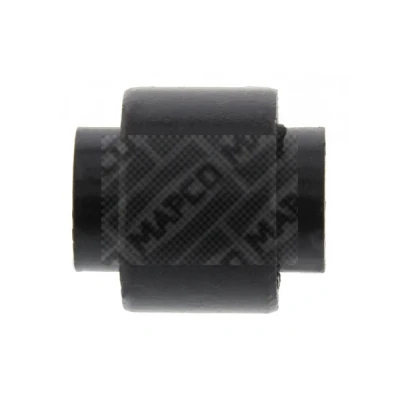 Immagine di MAPCO 33960 Silent Block inferiore, Assale anteriore Sx, Dx Cuscinetto gomma metallo per braccio trasversale oscillante