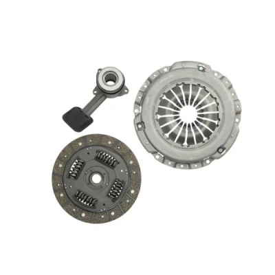 Immagine di NEXUS F1G133NX Kit frizione con spingidisco disco 235, 235 FORD: Focus Mk1 Station Wagon, C Max, Hatchback