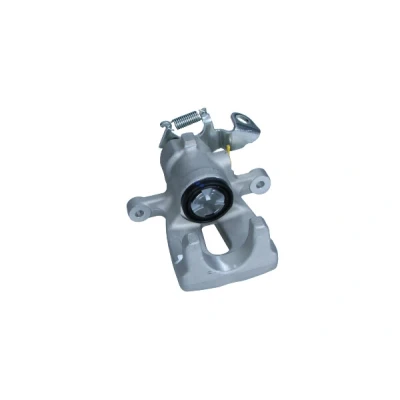 Immagine di MAXGEAR 82 1367 Pinza freno Alluminio Assale posteriore Sx OPEL: Corsa C Hatchback