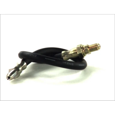Immagine di ABE C83153ABE Tubi Freno Assale posteriore 360 M10x1 FORD: KA Hatchback