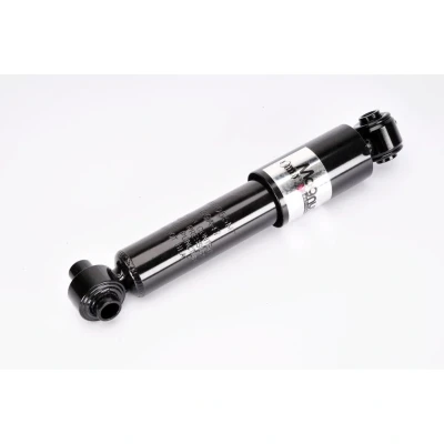Immagine di Magnum Technology AHP055MT ammortizzatore Assale posteriore Pressione olio Cartuccia a molla Occhiello superiore, inferiore