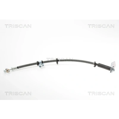 Immagine di TRISCAN 8150 17215 Tubi Freno F10x1 LAND ROVER: Range Rover 2