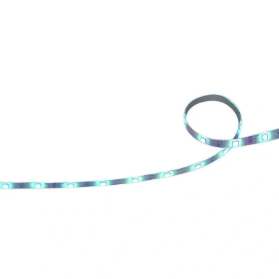 Immagine di Müller Licht tint striscia LED Color, ZigBee, Bluetooth 5 metri