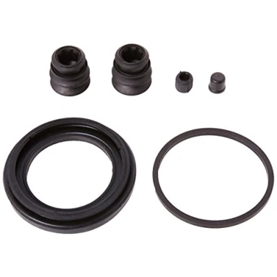 Immagine di AUTOFREN SEINSA D42049 Kit Revisione Pinze Freno Assale anteriore 57