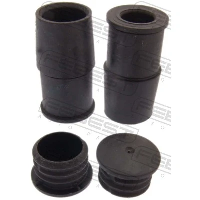 Immagine di FEBEST 0275 P11F Kit Revisione Pinze Freno Assale anteriore