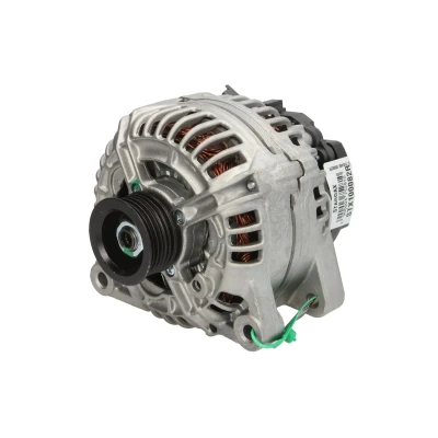 Immagine di STARDAX STX100082R Alternatore 12V 150A CITROËN: DS3 Hatchback, C3 I Berlingo / First Van, PEUGEOT: 206 207 Hatchback