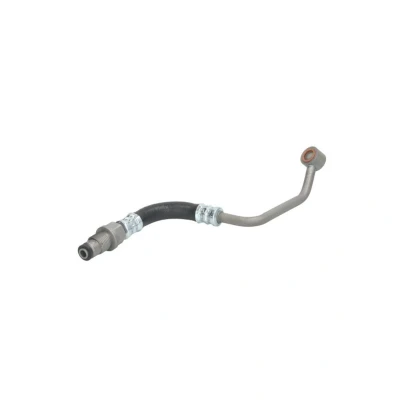 Immagine di AJUSA OP10072 Tubo olio, Sovralimentatore RENAULT: Kangoo I Express, SCENIC 2, CLIO 3