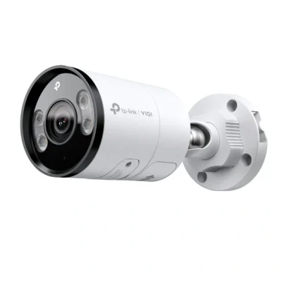 Immagine di TP Link Network Surveillance Camera VIGI C355 V1.6 Bullet