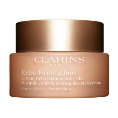 Immagine di Clarins Extra Firming Jour 50 ml