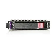 Immagine di HPE 652766 B21 Disco rigido (3 TB, 3.5&quot;),