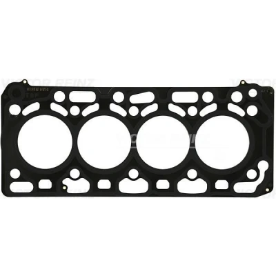 Immagine di REINZ 61 10213 00 Guarnizione Testata 1,5mm 83mm testa multistrato VOLVO: XC60 II, V60 I, S90 II