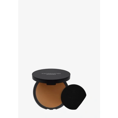 Immagine di BareMinerals BarePro 24hr Skin Perfecting Powder Fondotinta 55 Deep Cool 8 g