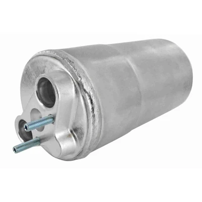 Immagine di VEMO Original Quality V40 06 0020 Essiccatore Climatizzatore RENAULT: TRAFIC 2 Bus, Kasten, OPEL: Vivaro A Van, Combi