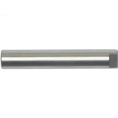 Immagine di AS PL SGK9001 Campana dent. interna, Rotismo planetario (Starter)
