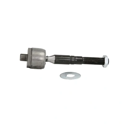 Immagine di DELPHI TA3046 Snodo Assiale Assale anteriore Sx, Dx M18x1.5 210 193