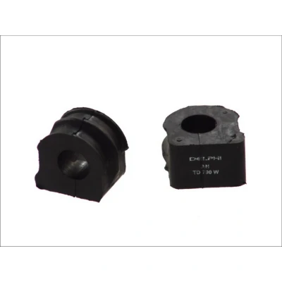 Immagine di DELPHI TD790W Gommini Barra Stabilizzatrice VOLKSWAGEN: Golf 4, Bora Variant, 4 AUDI: TT Coupe, A3 Hatchback, SKODA: Octavia 1 Combi