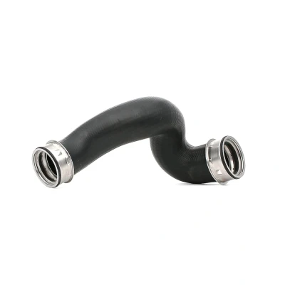 Immagine di METZGER 2400006 Manicotto Turbina Gomma con anima di tessuto giunto rapido MERCEDES BENZ: Classe C Sedan, T modell, CLK Coupe