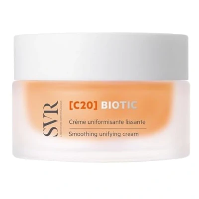 Immagine di C20 BIOTIC RECHARGEABLE 50ML