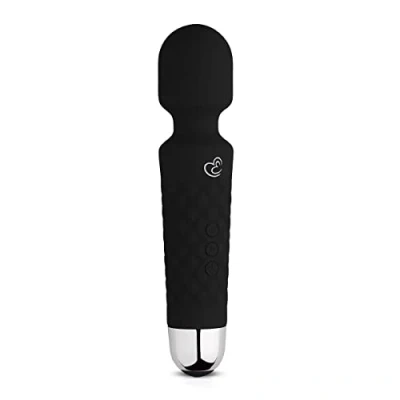 Immagine di EasyToys Wand Vibrator