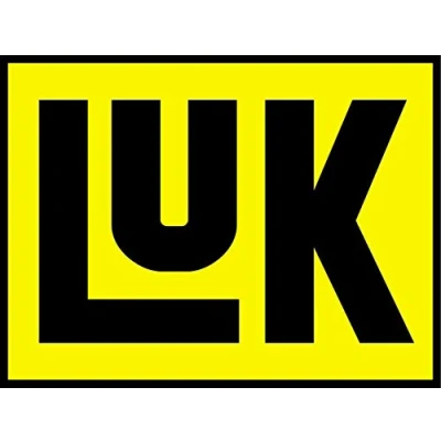 Immagine di LuK 624 3712 09 Kit Frizione SSANGYONG: ACTYON Sports I Pick up, Kyron, 1