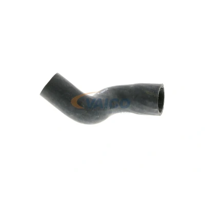 Immagine di VAICO V40 1335 Tubo Radiatore Superiore Q+ qualità di primo fornitore OPEL: Corsa B Hatchback