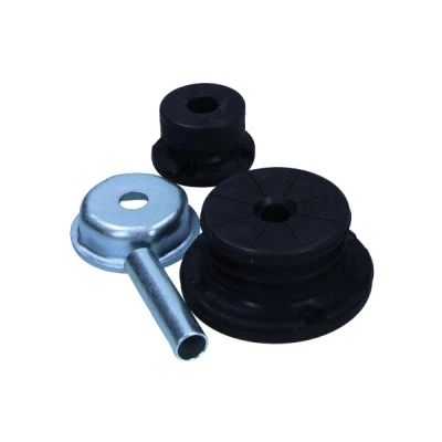 Immagine di MAXGEAR 72 4645 Supporto ammortizzatore a molla Assale posteriore MITSUBISHI: COLT 6, SMART: Forfour I