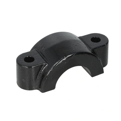Immagine di AUGER 70255 Supporto, Supporto stabilizzatore