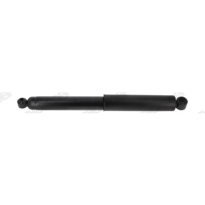Immagine di MONROE D8094S Ammortizzatore A pressione del gas doppio tubo telescopico Occhiello superiore, inferiore FORD: Ranger Mk3