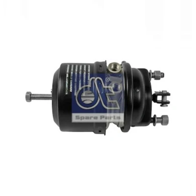 Immagine di Cilindro del freno a molla DT Spare Parts 4.65402