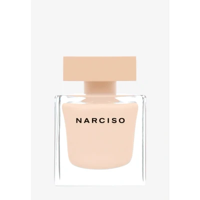 Immagine di Narciso Rodriguez Poudree Eau de Parfum 30 ml