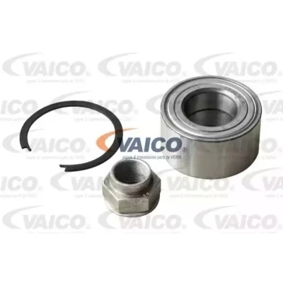 Immagine di VAICO V24 0657 Kit cuscinetto ruota Assale anteriore EXPERT KITS + con anello sensore magnetico integrato 72 FIAT: Multipla, Punto II Hatchback