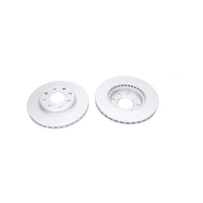 Immagine di KAVO PARTS BR 1209 C Disco freno 236 20 4 100 ventilato rivestito CHEVROLET: Spark, Aveo / Kalos Hatchback, DAEWOO: Hatchback