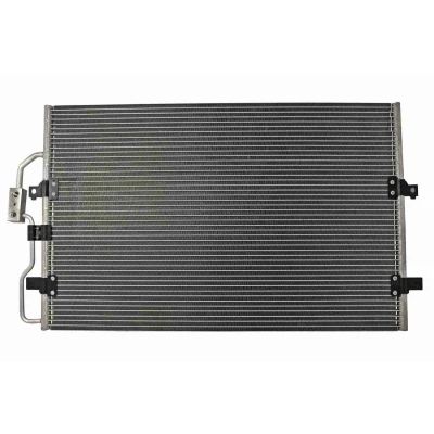 Immagine di VEMO V42 62 0008 Condensatore Qualità de originale 460 685 20 CITROËN: XM II Hatchback, Berlingo / First I Van