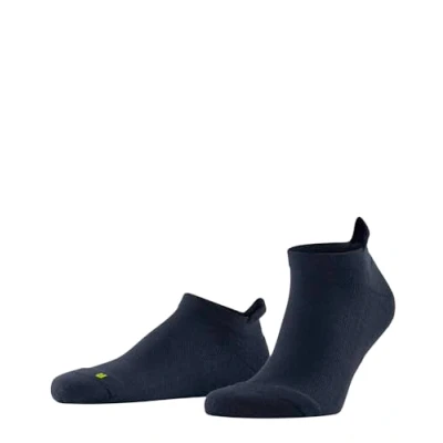 Immagine di Falke COOL KICK Calze, Taglia: 46 48, Marine