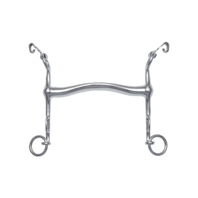 Immagine di Stübben Steeltec Fine Line curb bit