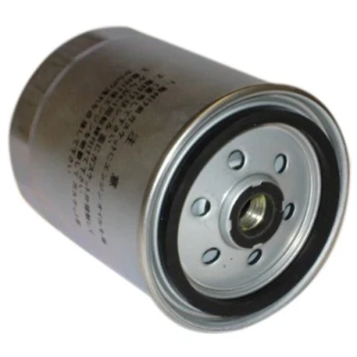Immagine di ASHIKA 30 09 991 Filtro Carburante ad avvitamento SSANGYONG: Rexton / 2, Rodius I, Korando II SUV